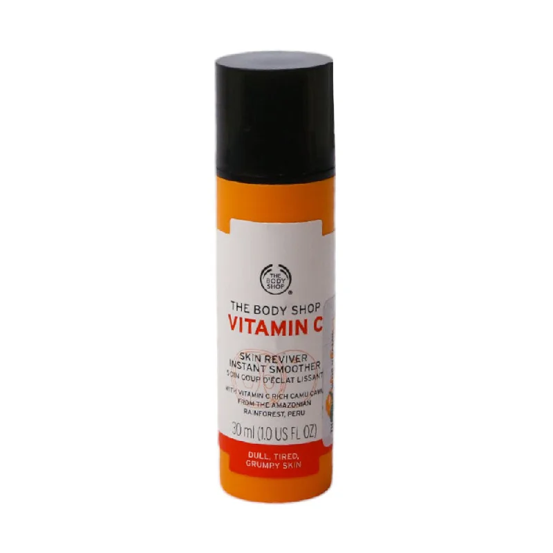 - Pet fence foldable indoorTHE BODY SHOP VITAMIN SKIN BOOST INSTANT SMOOTHER (ITEM2)