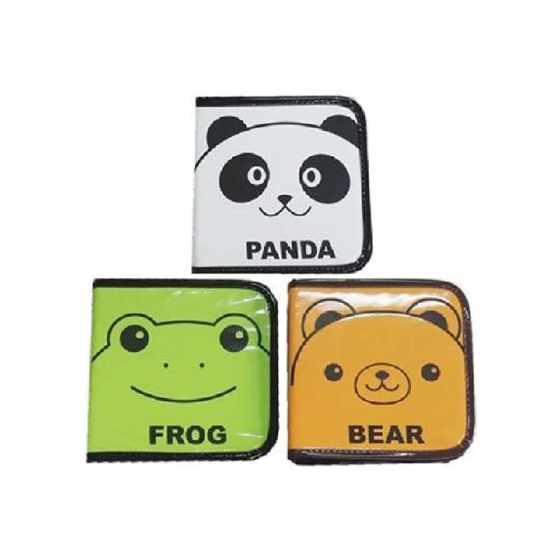 - Pet diabetes prescription foodCD Case
