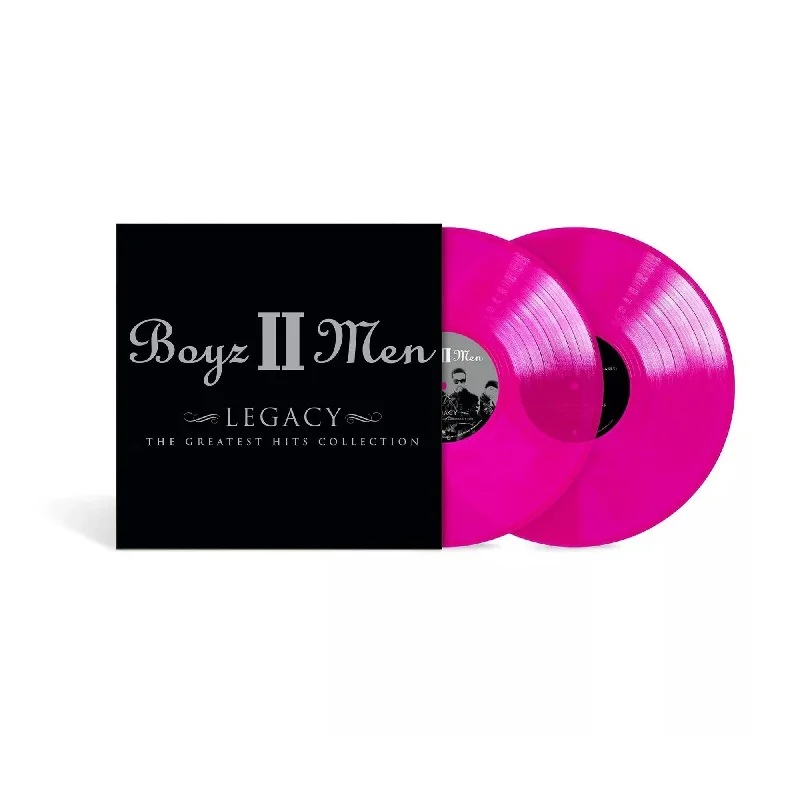 - Pet stroller can be taken on the planeLegacy: The Greatest Hits Collection (JB Hi-Fi AU Exclusive Hot Pink Vinyl) - Pet stroller can be taken on the planeLegacy: The Greatest Hits Collection (JB Hi-Fi AU Exclusive Hot Pink Vinyl)