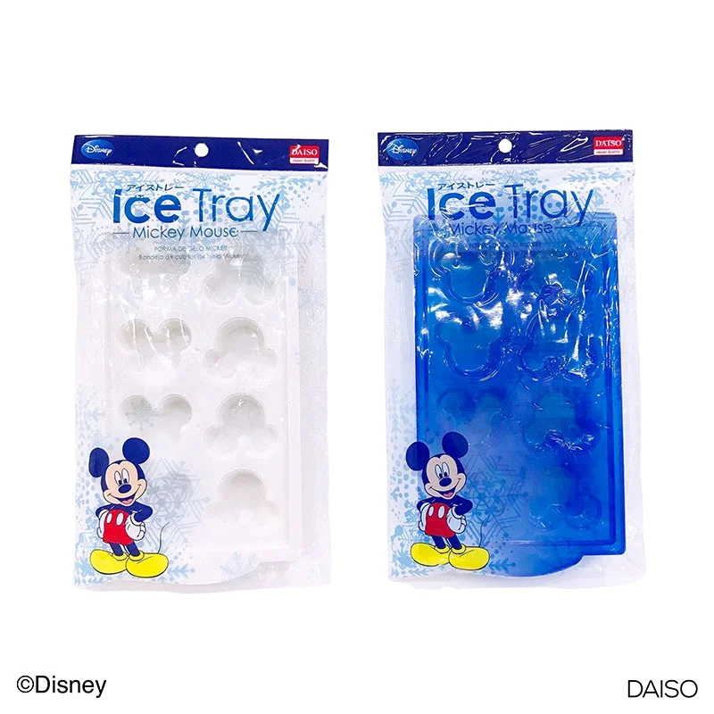 - Pet fence foldable indoorIce Tray M Size Mickey