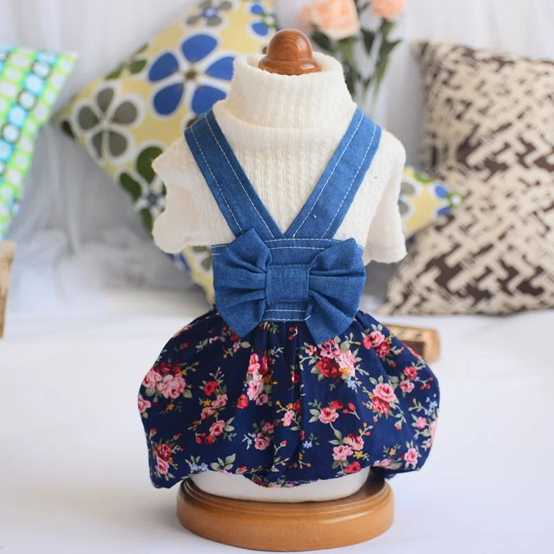 - Winter warm clothes for short-haired dogsPet Dog Clothes For Dogs Puppy Warm Clothes Coat Pet Clothing for Dog Coat Jacket For Yorkies Chihuahua - Winter warm clothes for short-haired dogsPet Dog Clothes For Dogs Puppy Warm Clothes Coat Pet Clothing for Dog Coat Jacket For Yorkies Chihuahua