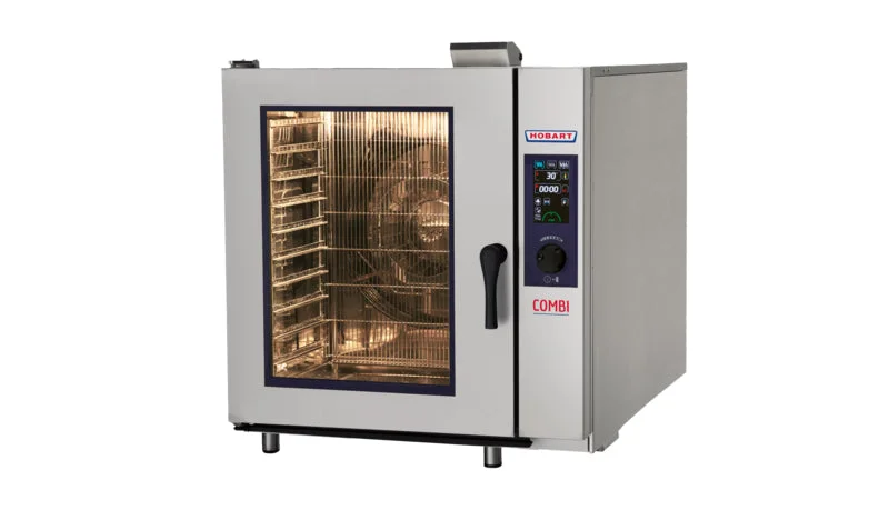 - Pet stroller can be taken on the planeHobart Combi Convection Steamer - 20X1/1Gn / 10X2/1Gn - HEJ102E - Pet stroller can be taken on the planeHobart Combi Convection Steamer - 20X1/1Gn / 10X2/1Gn - HEJ102E