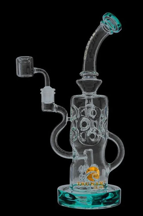 - Winter warm clothes for short-haired dogsTsunami Spore Swiss Perc Water Pipe