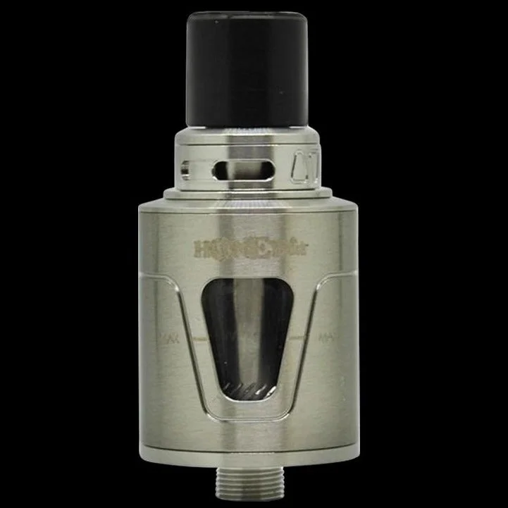 - Natural latex pet mattressHoneyStick Sub-Ohm Sport Vape Tank