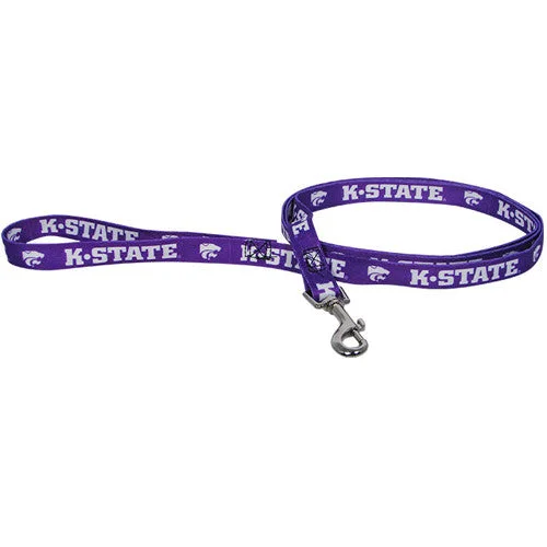  . **Dog toy sound ball**Kansas State Wildcats Dog Leash (Discontinued)