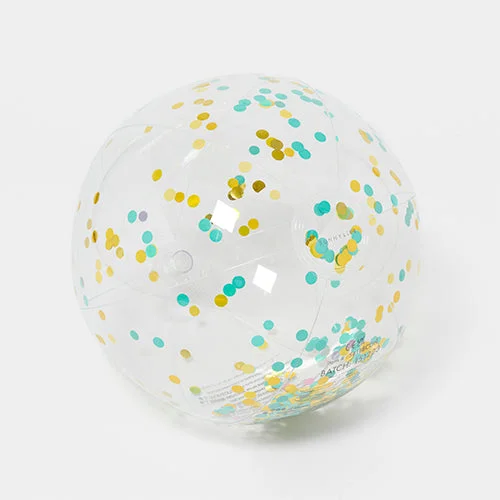 - Pet diabetes prescription foodSunnylife Inflatable Beach Ball Confetti