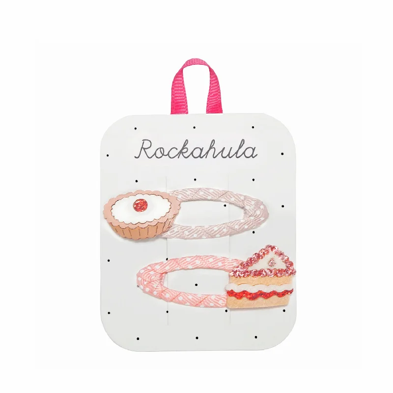 - Pet diabetes prescription foodBirthday Cake Hair Clips