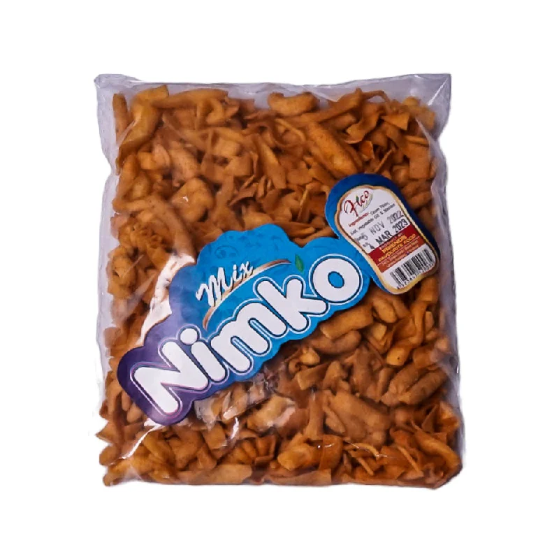  -Non-contact cat thermometerFICO MIX NIMKO 150 GM