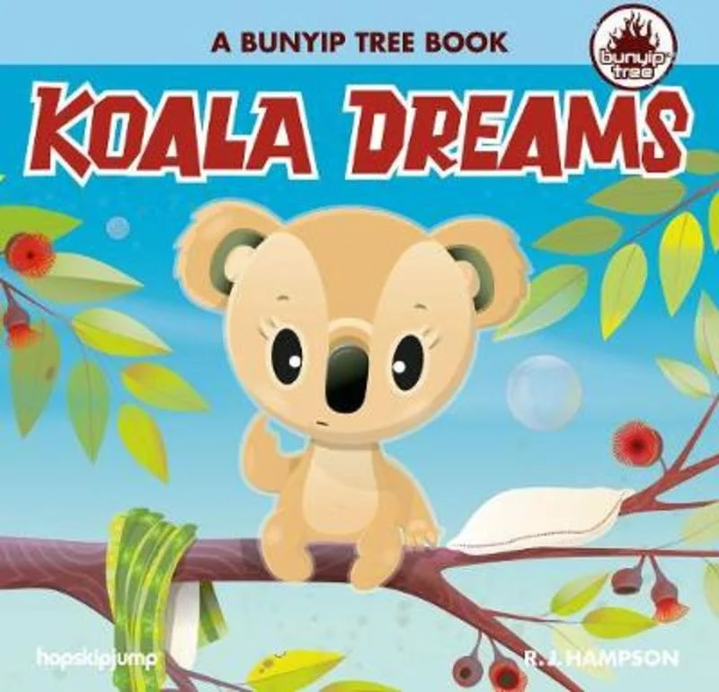 - Parrot climbing and standing wooden frameKoala Dreams