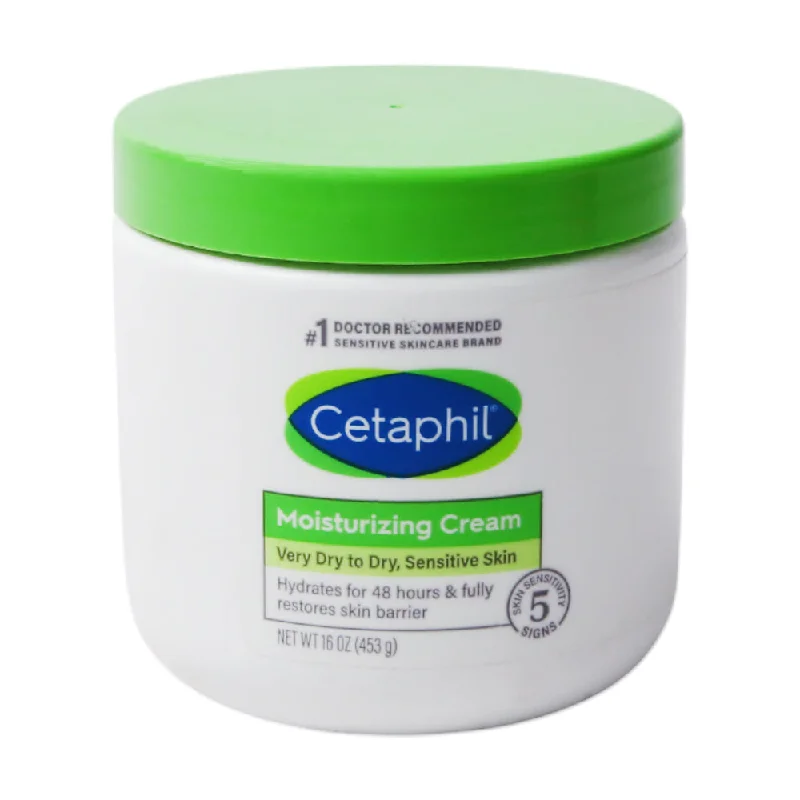 - Elderly dog ​​joint care mattressCETAPHIL MOISTURIZING CREAM 453G