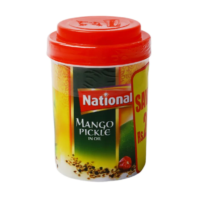 - Pet vitamin complex nutrition tabletsNATIONAL MANGO PICKLE JAR SAVE RS.20 370 GM