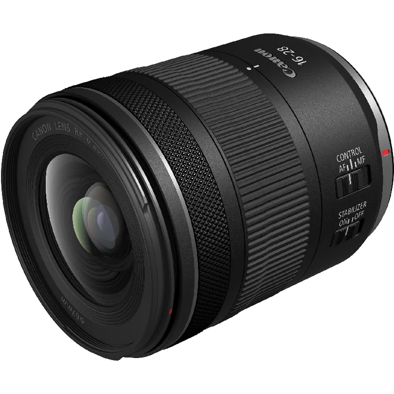 - Natural latex pet mattressCanon RF16-28IS RF16-28mm F2.8 IS STM Camera Lens
