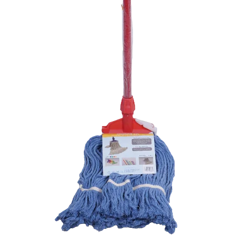 - Pet tear stain cleaning wipesH&C KENTUCKY MOP WITHOUT BAND CUTEND 450 GM +IRON HANDLE - Pet tear stain cleaning wipesH&C KENTUCKY MOP WITHOUT BAND CUTEND 450 GM +IRON HANDLE