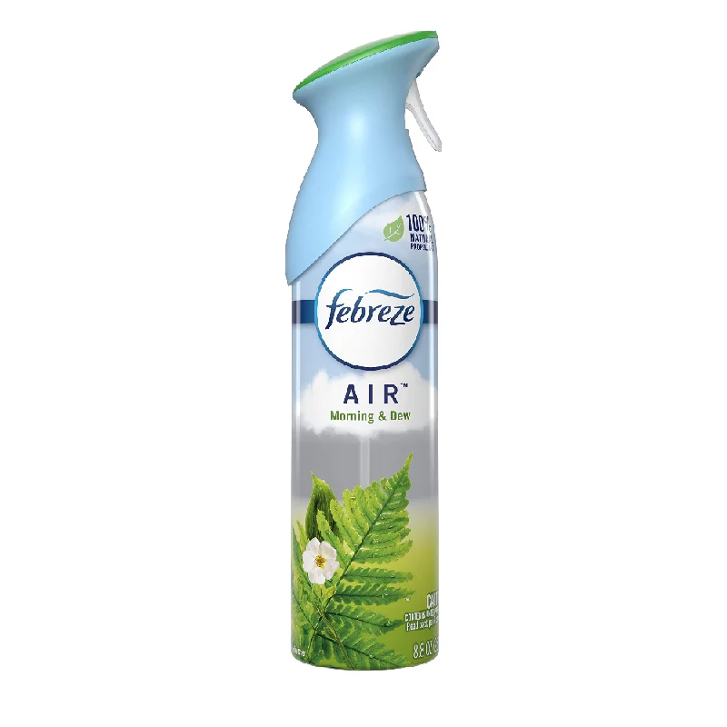 - Pet smart GPS locatorFEBREZE AIR FRESHNER MORNING DEW 2X5 ML BASIC