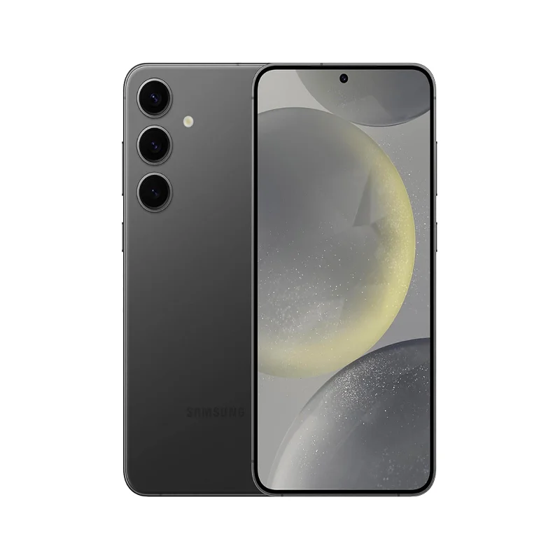 - Cat hair ball removal and hair removal creamSamsung Galaxy S24 Plus 256GB (Black) [~Renewed: Excellent]