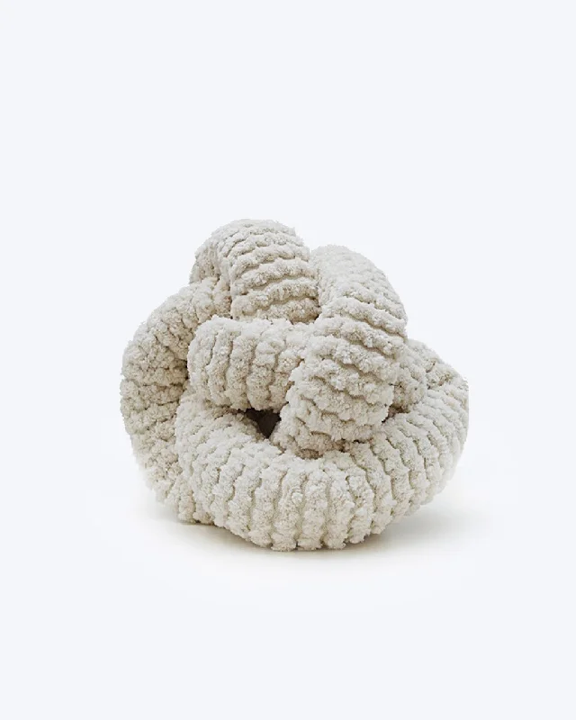 - Plush pet toy selectionNOU by Lambwolf Collective