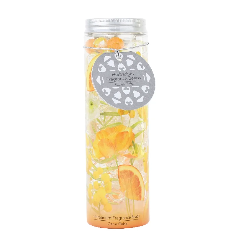 - Remote interactive pet feederHerbarium Fragrance Beads Citrus Plaisir Air Freshener - Remote interactive pet feederHerbarium Fragrance Beads Citrus Plaisir Air Freshener