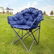 - Solid wood cat climbing frame customizedMAC Padded Club Chair