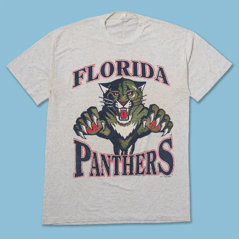 - Cat nail clippers with LED lightsVintage 1994 Florida Panthers T-Shirt Large / XLarge