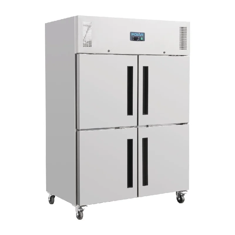 - Climbing pet constant temperature heating padPolar G-Series Gastro Freezer Two Door Stable Upright 1200Ltr - Climbing pet constant temperature heating padPolar G-Series Gastro Freezer Two Door Stable Upright 1200Ltr
