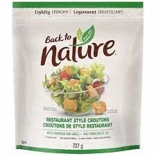 - Hamster silent running wheel to prevent chewingBack to Nature Nonni’s Focaccia Croutons, 737 g - Hamster silent running wheel to prevent chewingBack to Nature Nonni’s Focaccia Croutons, 737 g