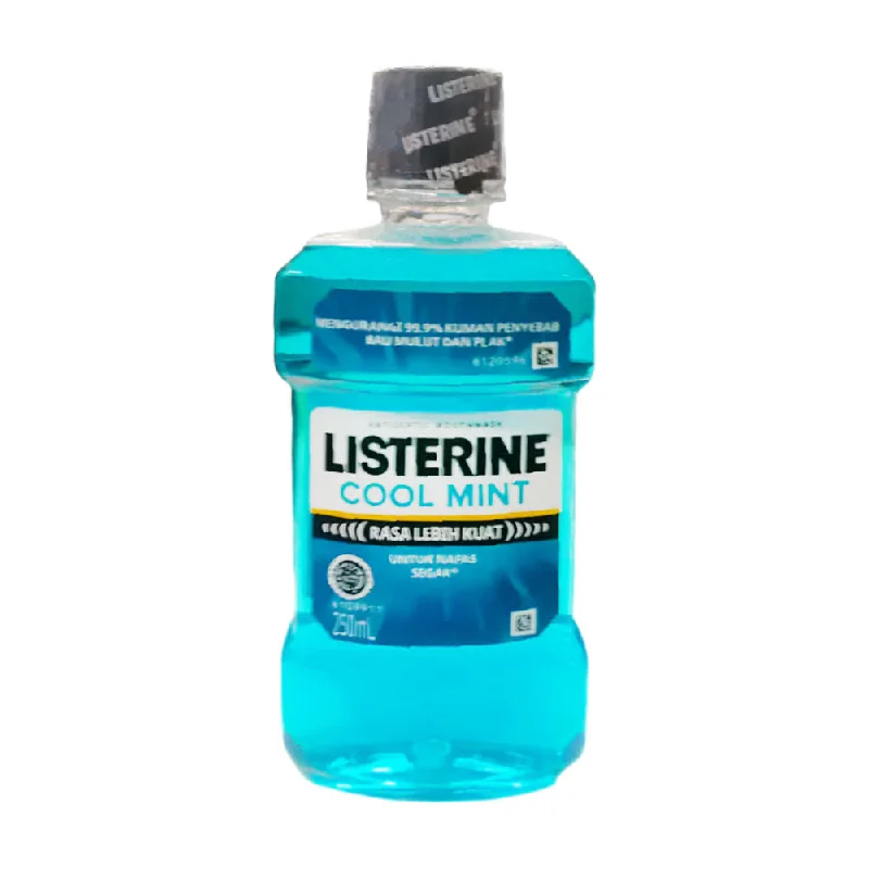 - Pregnant cat delivery room warming boxLISTERINE MOUTH WASH COOL MINT 250 ML