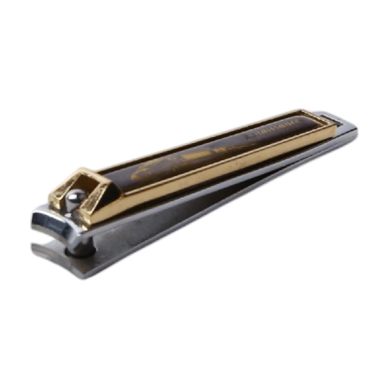- Summer pet ice matPIN SHENG NAIL CLIPPER 2001-6C
