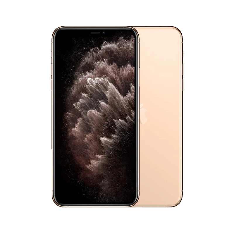 - Climbing pet constant temperature heating padApple iPhone 11 Pro Max 256GB (Gold) [~Renewed: As New]
