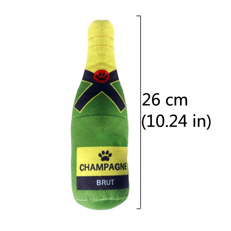 Champagne