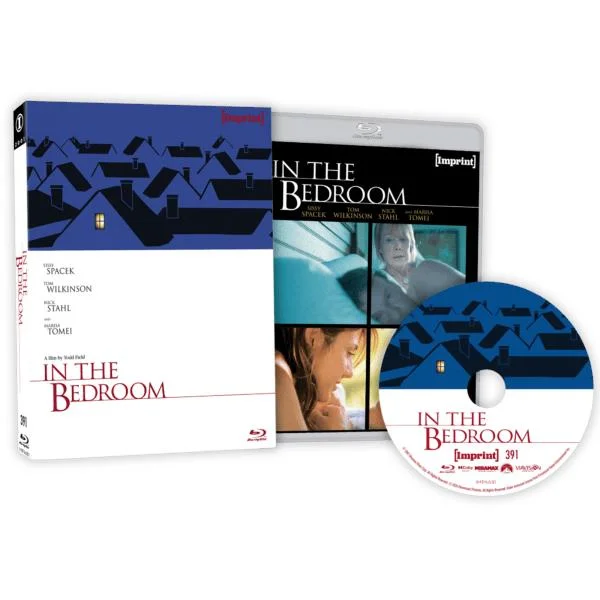 - Organic cotton dog bibsIn The Bedroom (Imprint Collection Limited Edition)