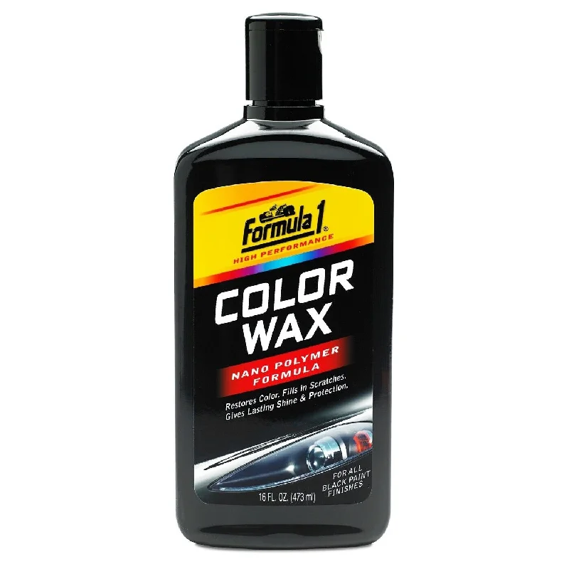- Pet diabetes prescription foodFORMULA 1 COLOR WAX RESTORE COLOR SCRATCHES SHINE BLACK 473 - Pet diabetes prescription foodFORMULA 1 COLOR WAX RESTORE COLOR SCRATCHES SHINE BLACK 473
