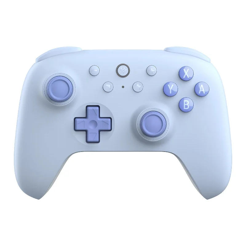  -Explosion-proof leash FOR LARGE dogs8BitDo Ultimate 2C Bluetooth Controller (Blue)