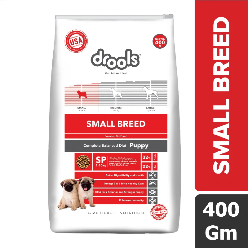 - Chinchilla cooling ice nest ceramic plateDrools Premium Small Breed Puppy Dog Dry Food - Chinchilla cooling ice nest ceramic plateDrools Premium Small Breed Puppy Dog Dry Food