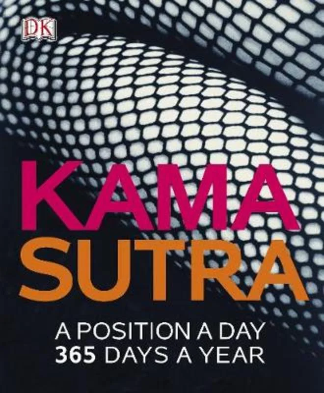 - ​​Pet toys under    yuanKama Sutra A Position A Day