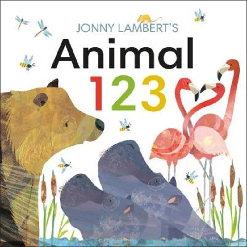 - Custom pet birthday cakeJonny Lambert's Animal 123