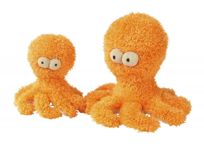 - Automatic induction pet water dispenserSir Legs-A-Lot Octopus Plush Dog Toy - SPECIAL OFFER! - Automatic induction pet water dispenserSir Legs-A-Lot Octopus Plush Dog Toy - SPECIAL OFFER!