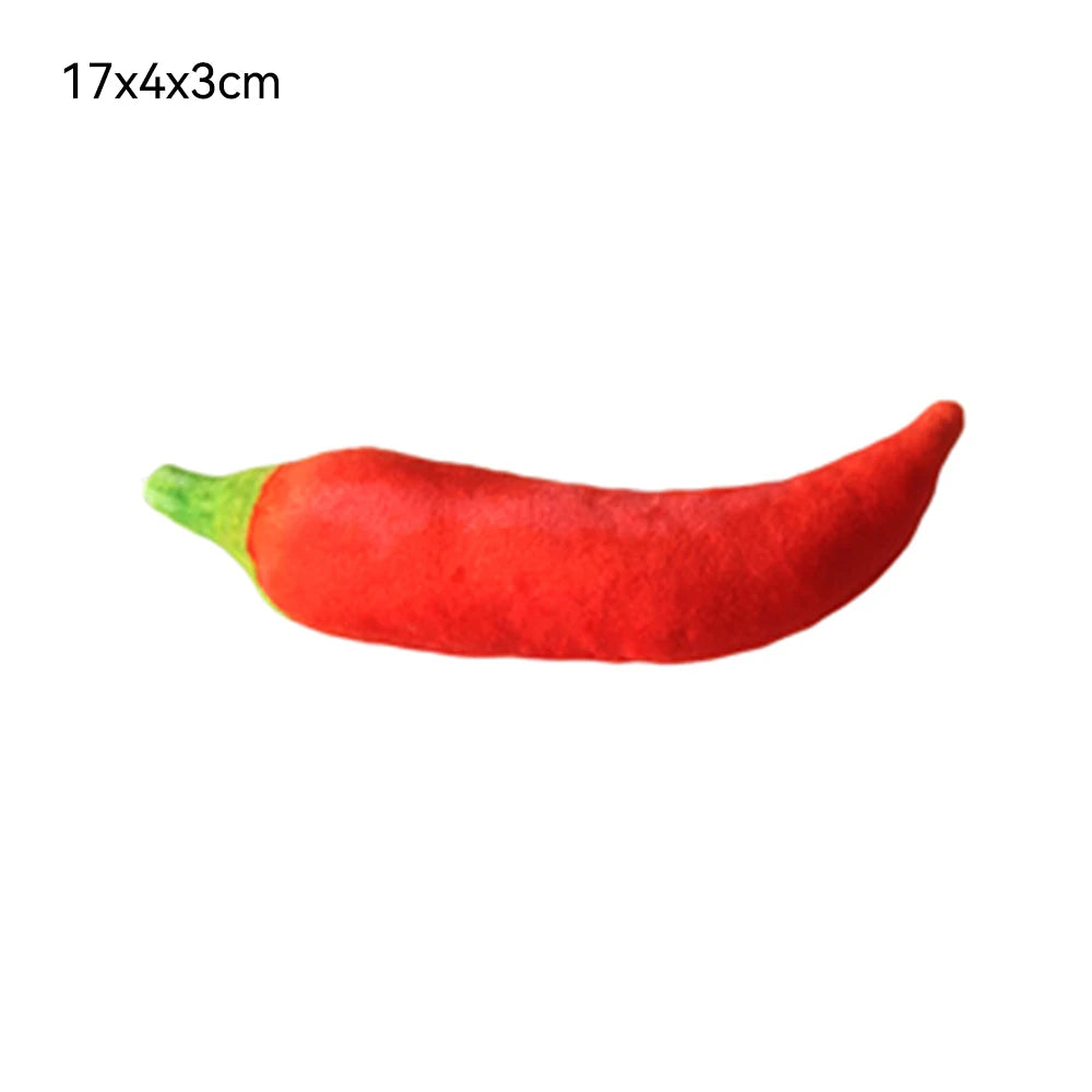 chili