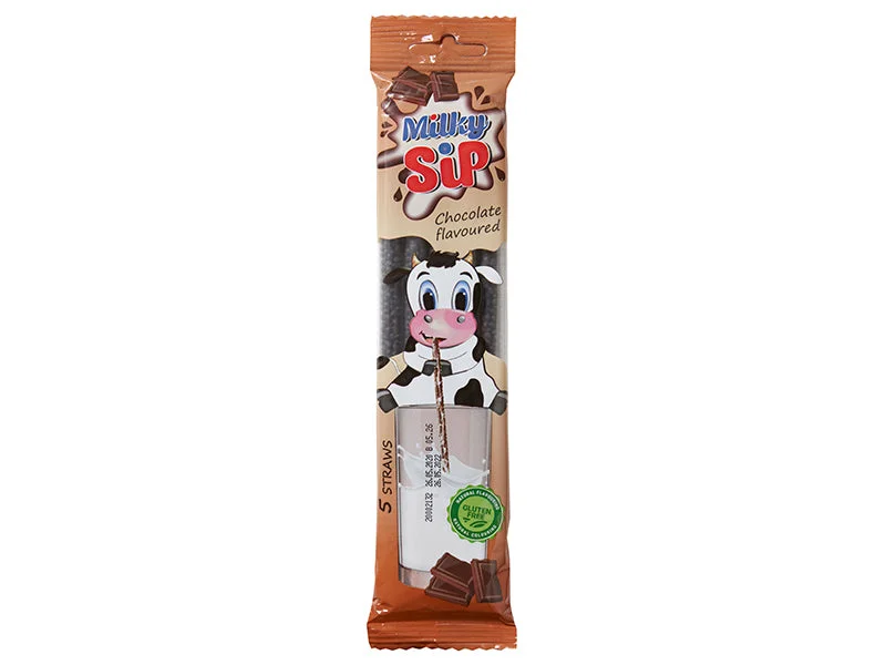 - Automatic induction pet water dispenserWeia Japan Milky Ship Chocolate Flavor