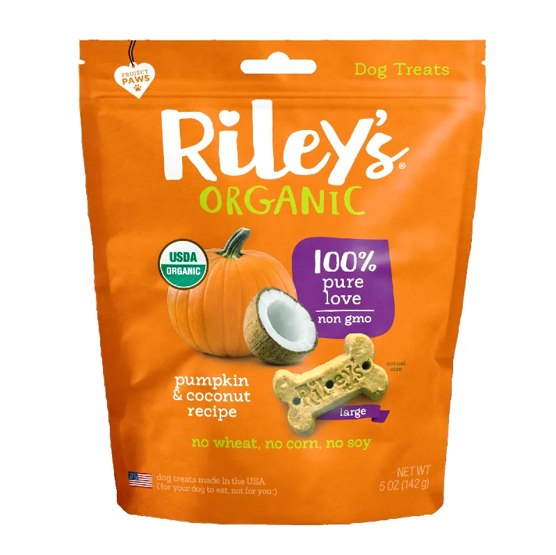 - Hamster silent running wheel to prevent chewingOrganic Pumpkin & Coconut Baked Biscuits - Hamster silent running wheel to prevent chewingOrganic Pumpkin & Coconut Baked Biscuits