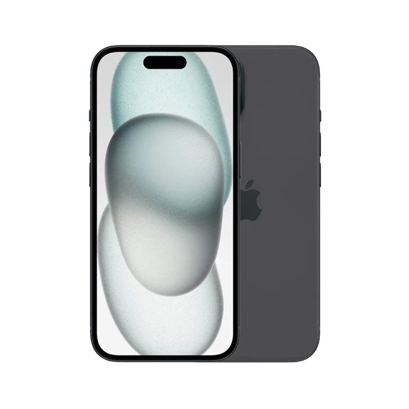 - Custom pet birthday cakeApple iPhone 15 Plus 256GB (Black) [~Renewed: Very Good]