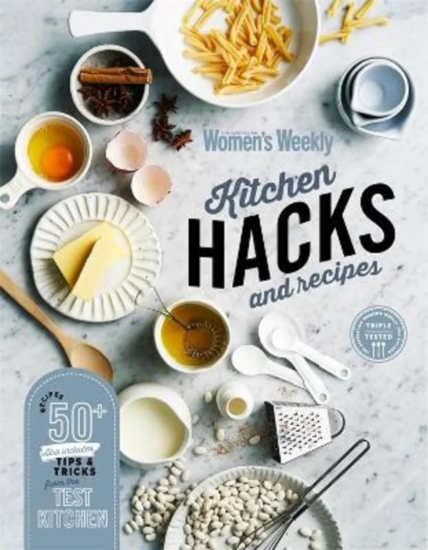 - Pet fence foldable indoorKitchen Hacks and Recipes