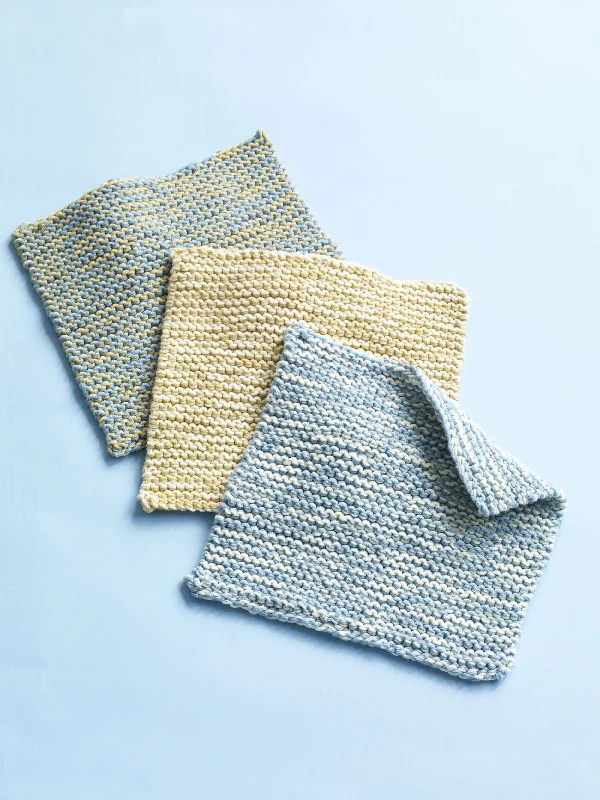 - ​​Pet toys under    yuanCumulus Cloths (Knit)