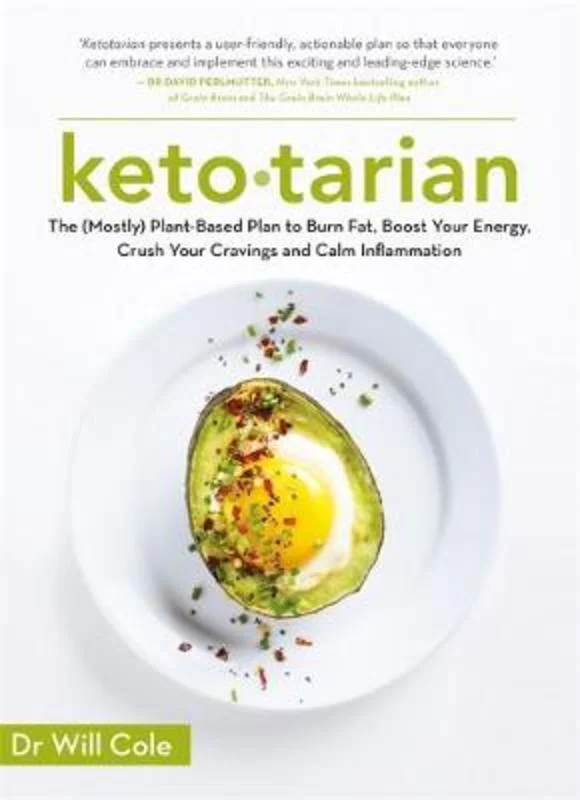 - Dog anti-slip matKetotarian