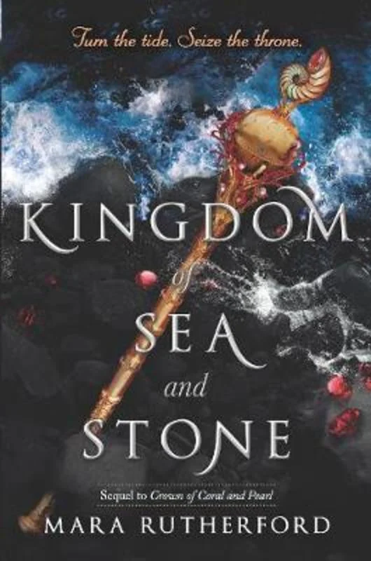 - ​​Christmas pet Christmas clothingKingdom of Sea and Stone