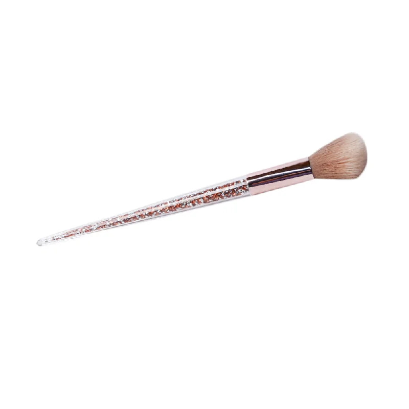 ---RIVAJ POINTED POWDER BRUSH JZ07X SMALL