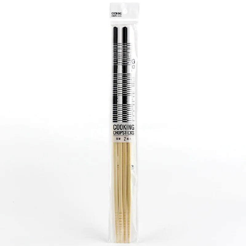 - Cat stress soothing sprayCooking Chopsticks (Bamboo/Monotone/33cm/d.7cm (2 Pairs)) - Cat stress soothing sprayCooking Chopsticks (Bamboo/Monotone/33cm/d.7cm (2 Pairs))