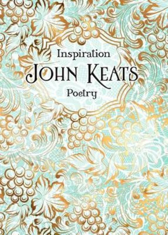 - Deodorizing cat litter tofu litterJohn Keats