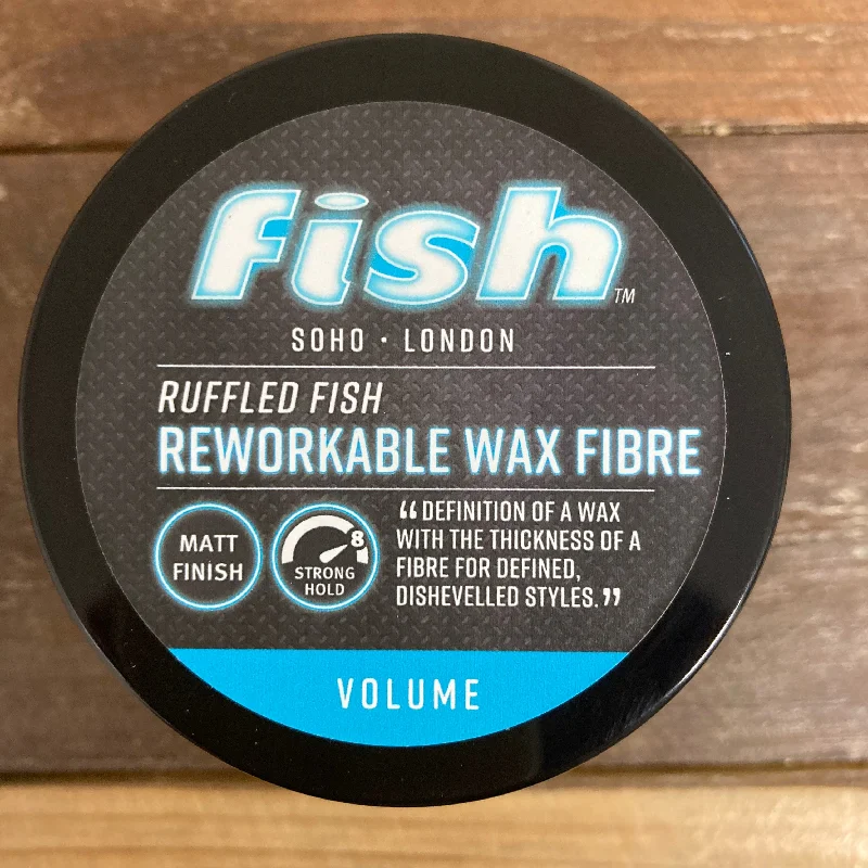 - Durable nylon dog leash wholesaleFish Volume Reworkable Wax Fibre 100ml