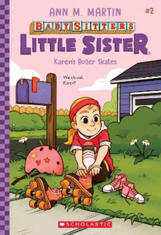 - Automatic temperature adjustment cat bedKaren's Roller Skates (Baby-Sitters Little Sister #2) - Automatic temperature adjustment cat bedKaren's Roller Skates (Baby-Sitters Little Sister #2)