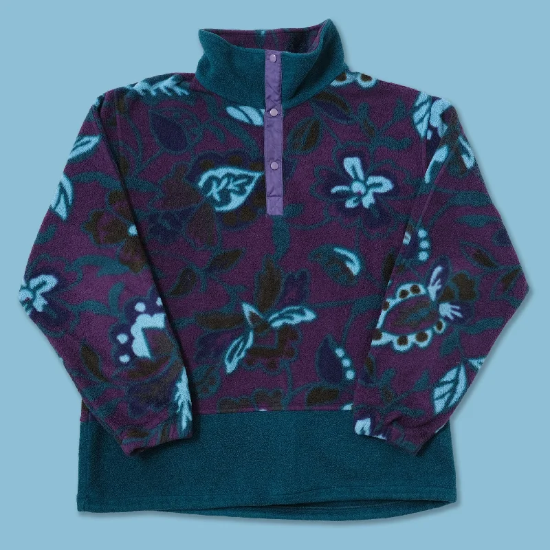 - Dog anti-slip matVintage Polartec Fleece Medium